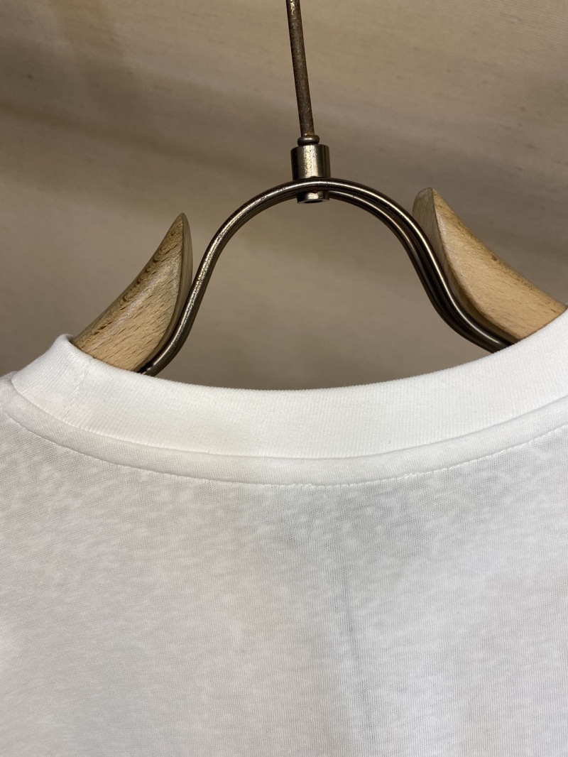 chr1st1an D10r hoodies